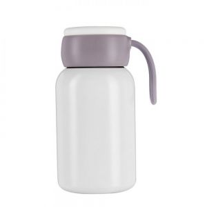 TERMO PETITE personalizada
